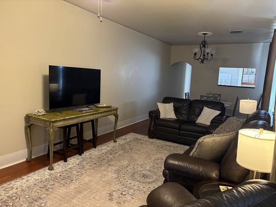 Furnished Finder property 1019356_1 photo 8