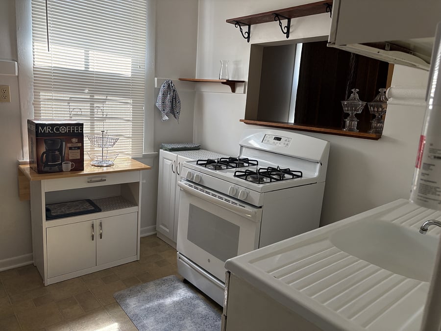 Furnished Finder property 1019356_1 photo 12