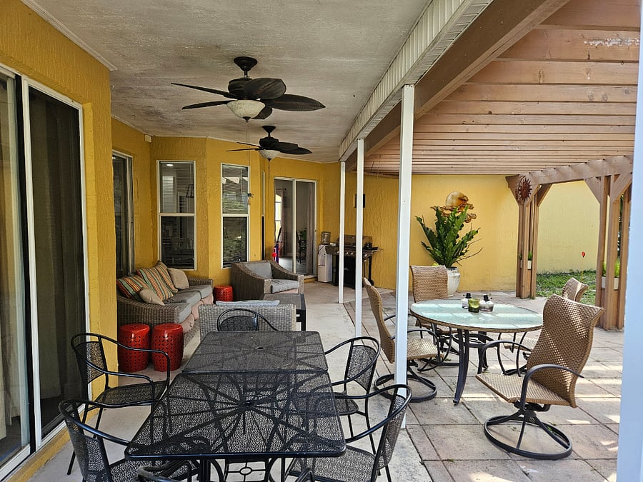 Furnished Finder property 1019357_1 photo 21