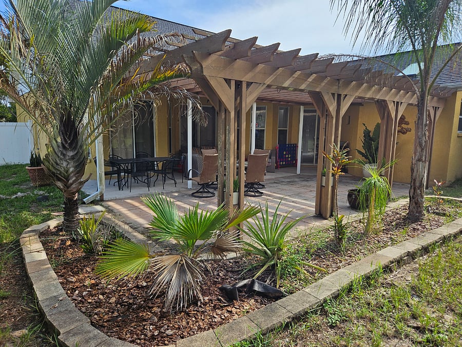 Furnished Finder property 1019357_1 photo 22