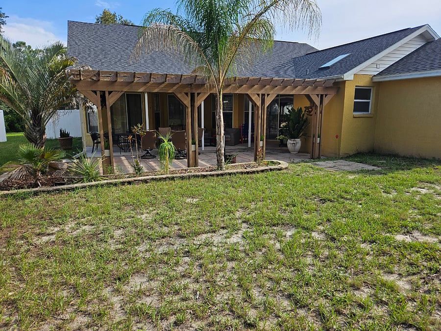 Furnished Finder property 1019357_1 photo 23