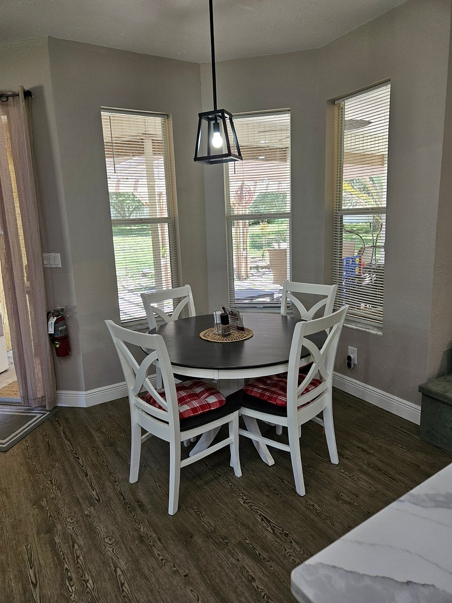 Furnished Finder property 1019357_1 photo 4