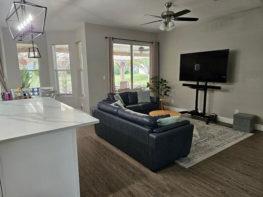 Furnished Finder property 1019357_1 photo 5