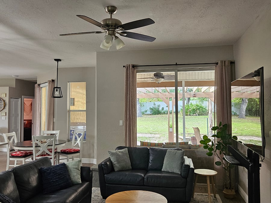 Furnished Finder property 1019357_1 photo 8