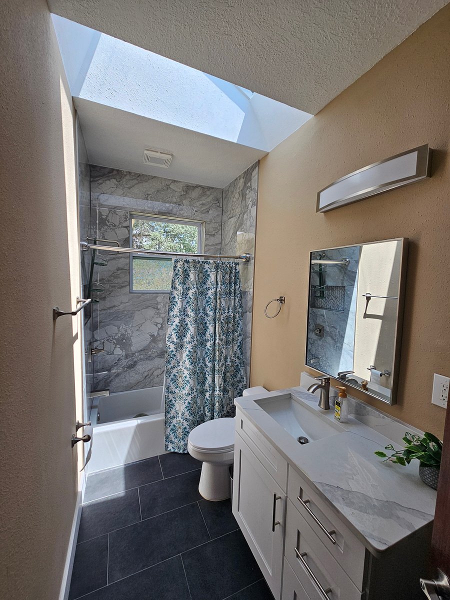 Furnished Finder property 1019357_1 photo 18
