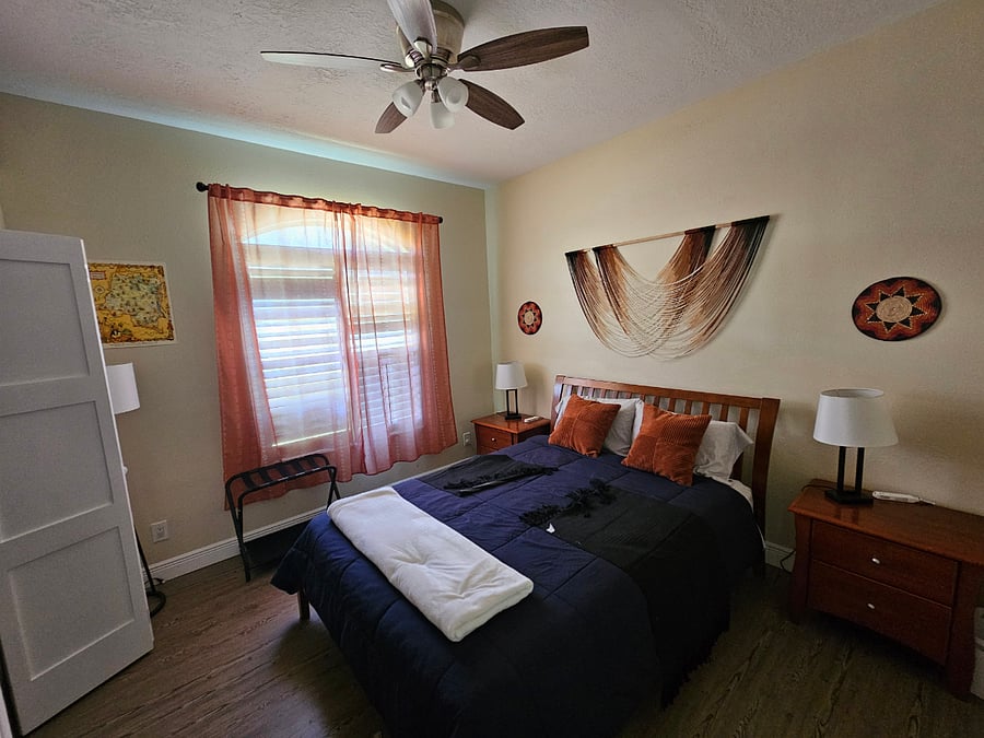 Furnished Finder property 1019357_1 photo 16