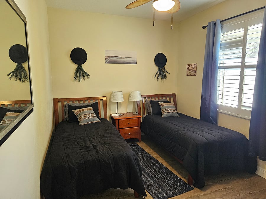 Furnished Finder property 1019357_1 photo 17