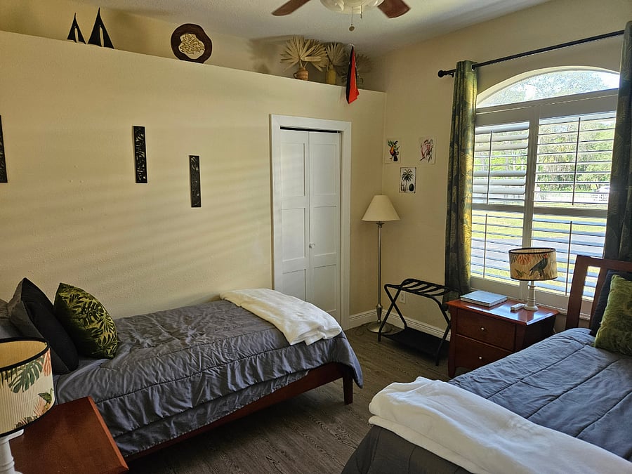 Furnished Finder property 1019357_1 photo 20