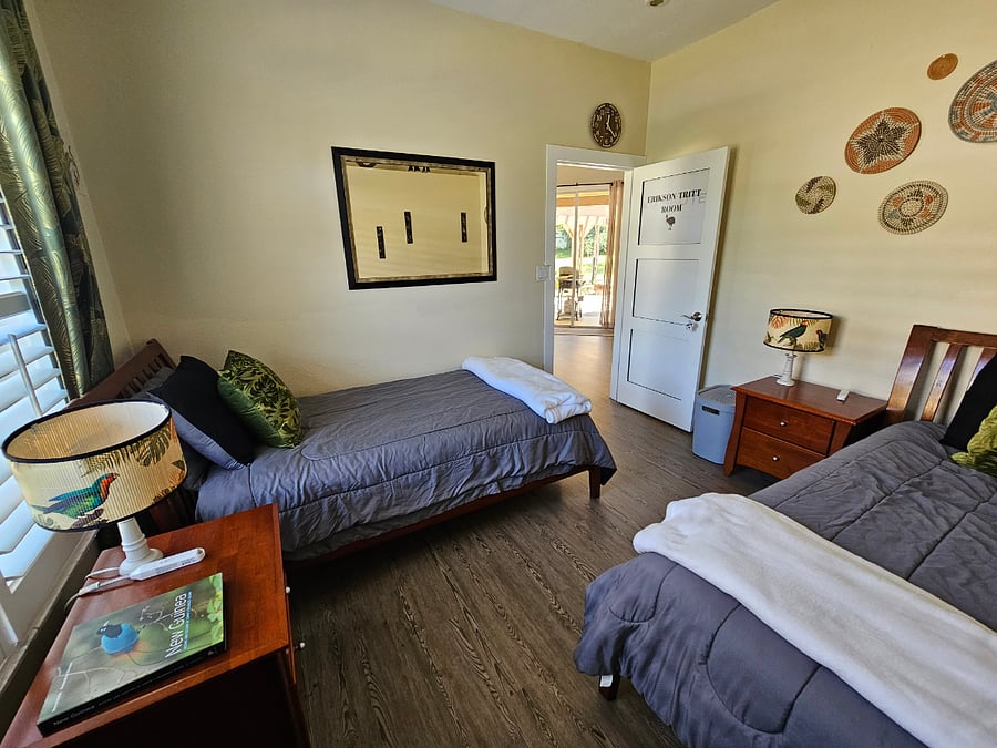 Furnished Finder property 1019357_1 photo 19