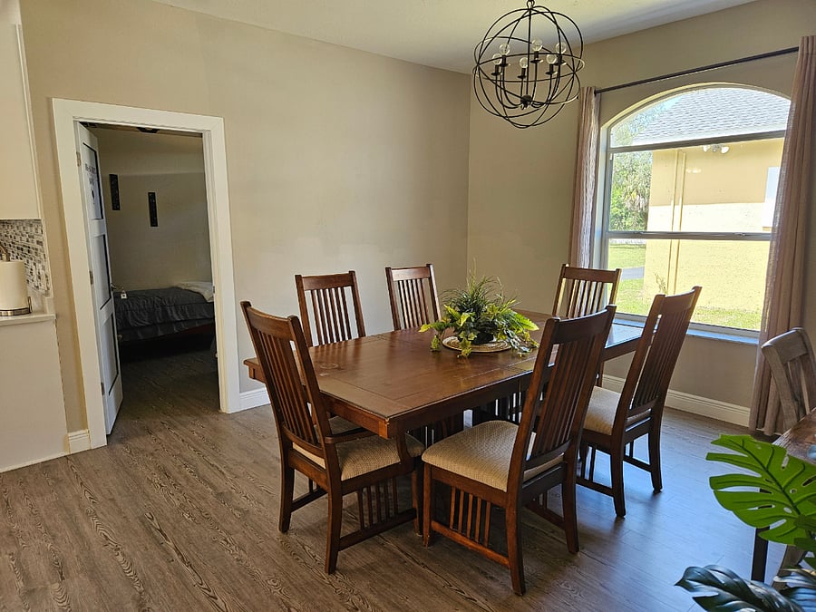 Furnished Finder property 1019357_1 photo 7