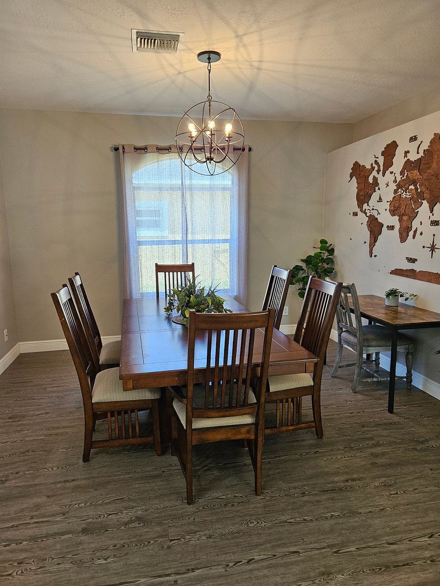 Furnished Finder property 1019357_1 photo 6