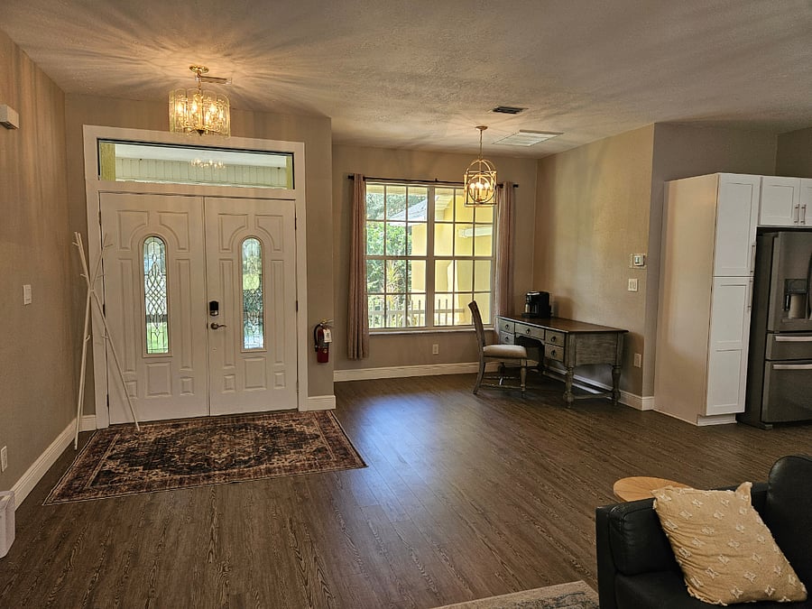 Furnished Finder property 1019357_1 photo 10