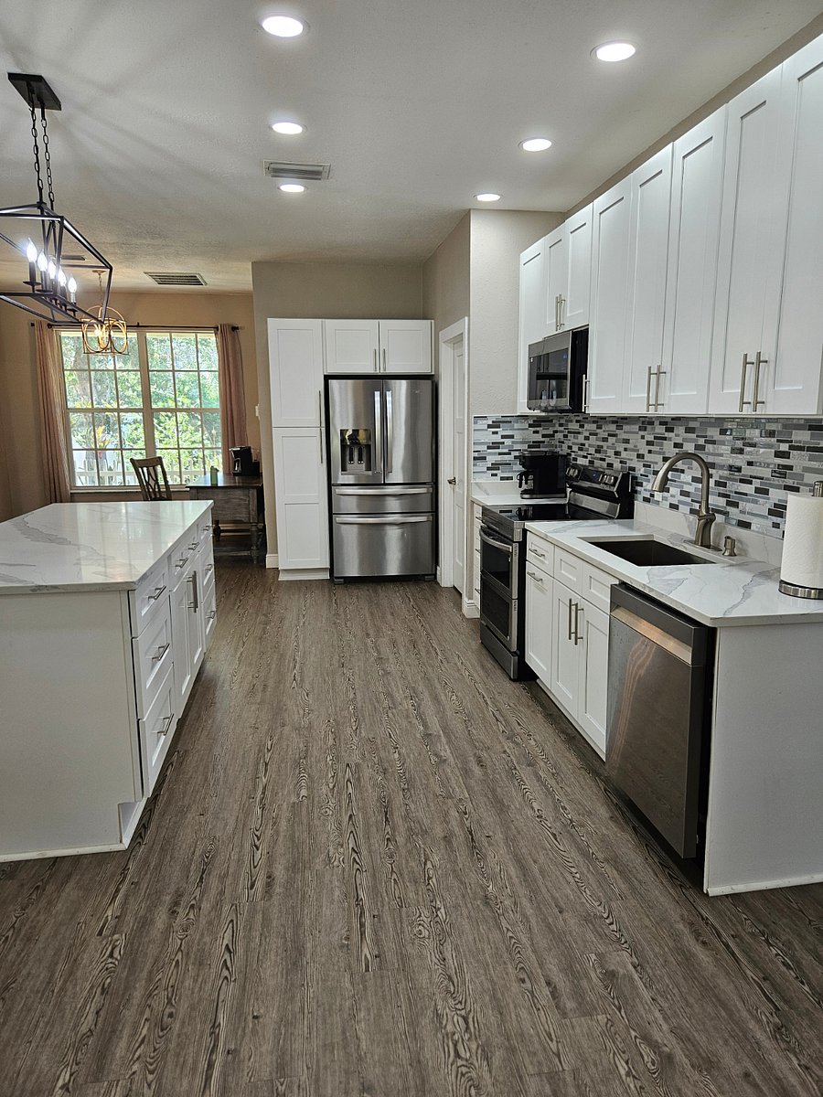 Furnished Finder property 1019357_1 photo 3