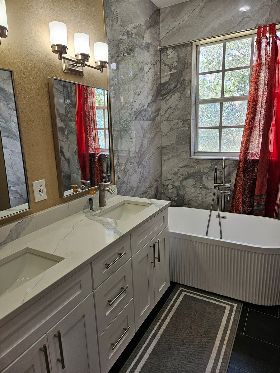 Furnished Finder property 1019357_1 photo 14