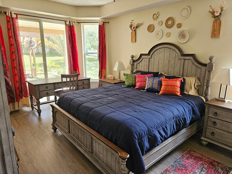 Furnished Finder property 1019357_1 photo 12