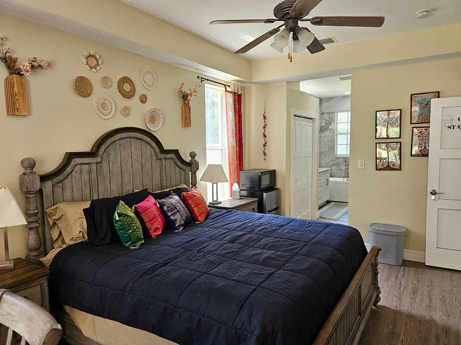 Furnished Finder property 1019357_1 photo 13