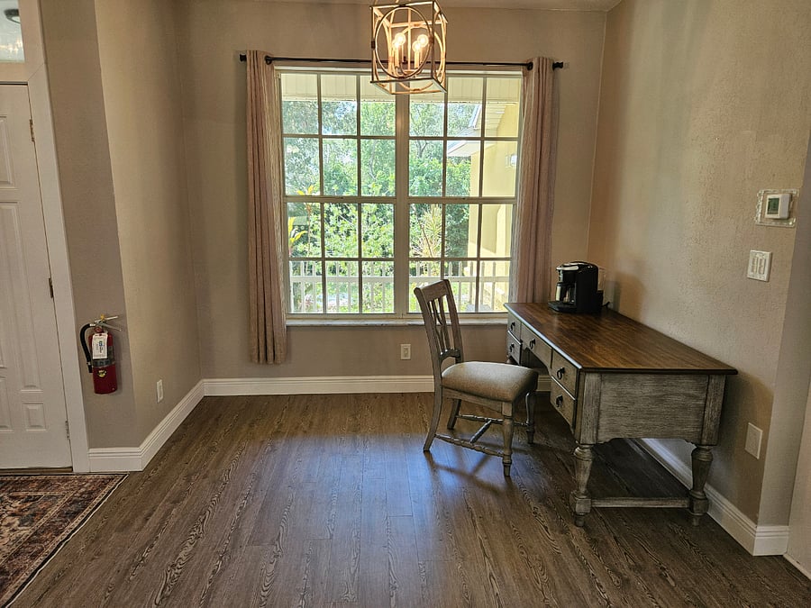 Furnished Finder property 1019357_1 photo 11