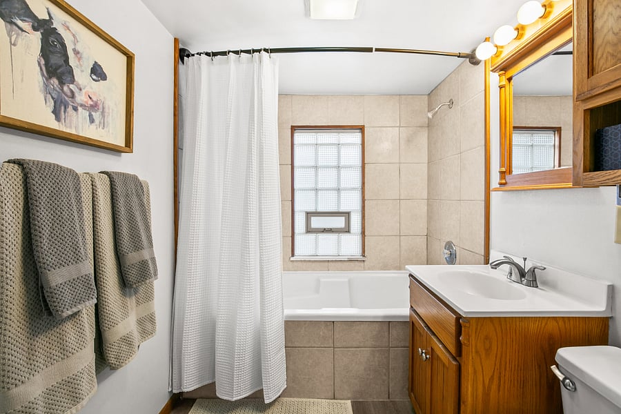 Furnished Finder property 1019360_1 photo 14