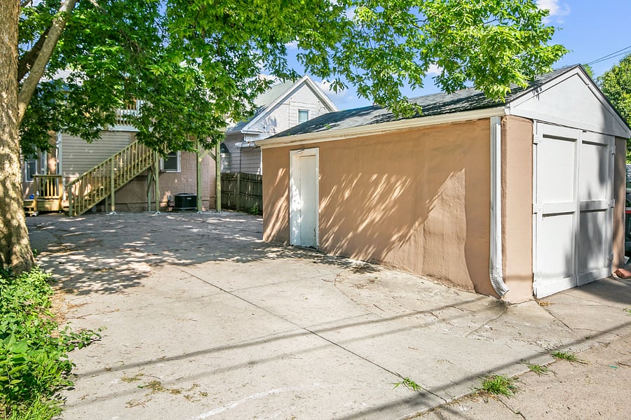 Furnished Finder property 1019360_1 photo 17