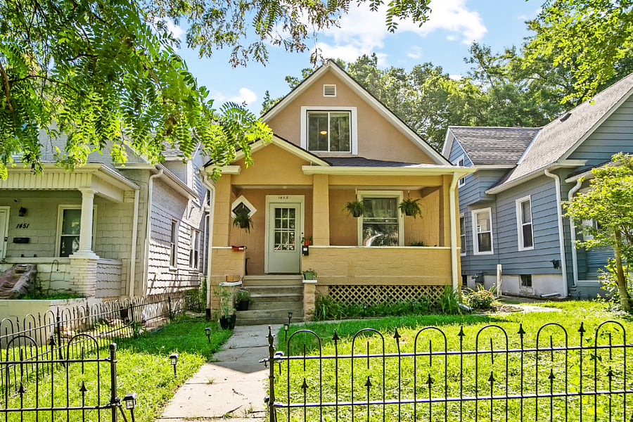 Furnished Finder property 1019360_1 photo 24