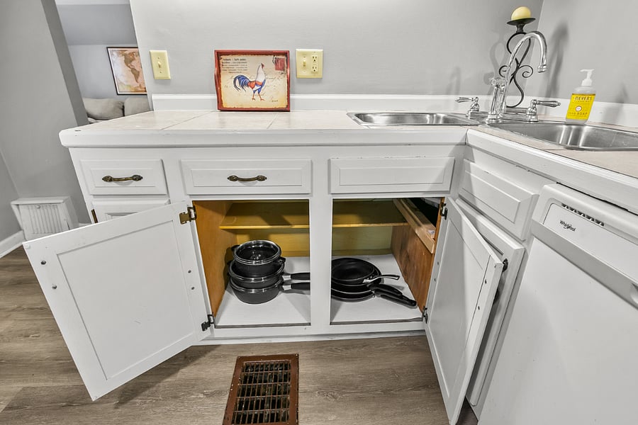 Furnished Finder property 1019360_1 photo 7