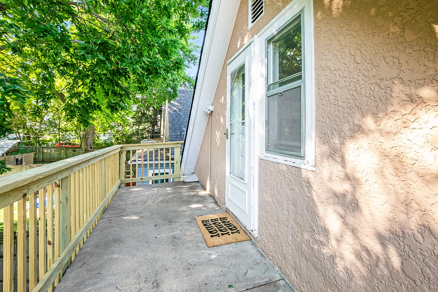 Furnished Finder property 1019360_1 photo 20