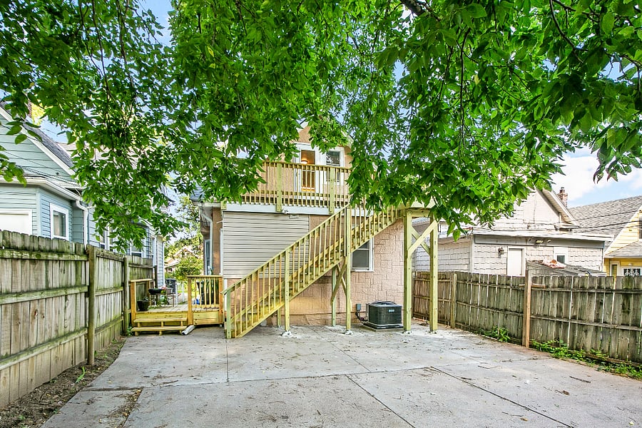 Furnished Finder property 1019360_1 photo 21
