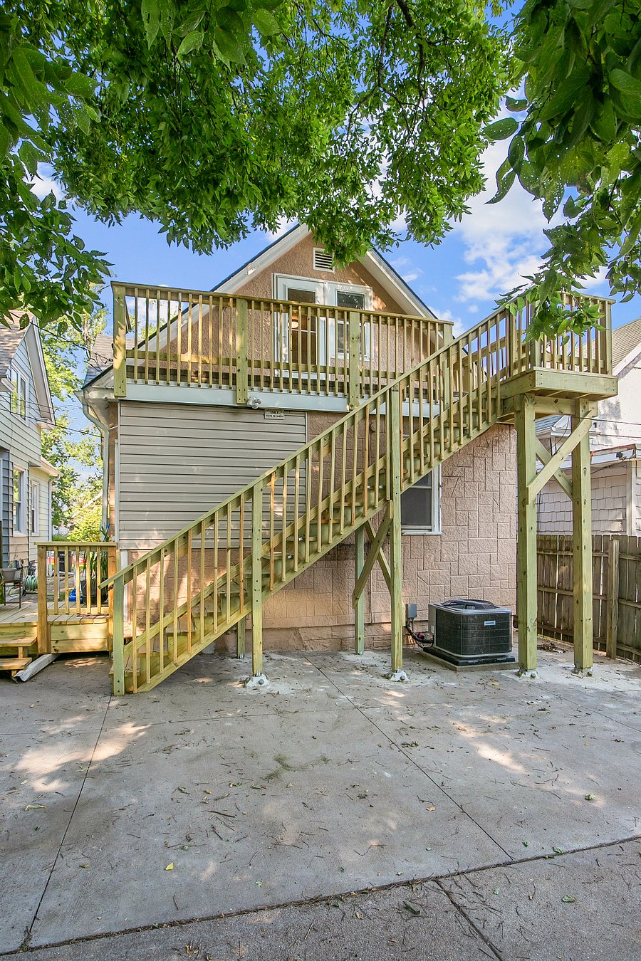 Furnished Finder property 1019360_1 photo 22