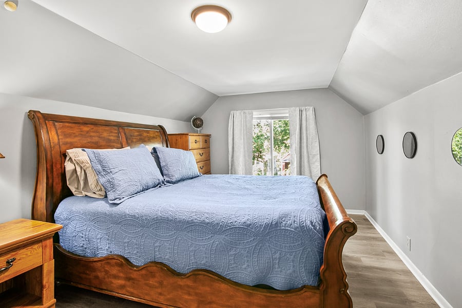 Furnished Finder property 1019360_1 photo 18