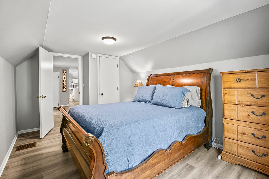 Furnished Finder property 1019360_1 photo 19