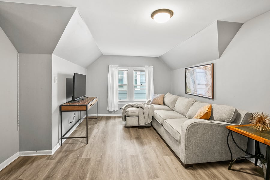 Furnished Finder property 1019360_1 photo 9