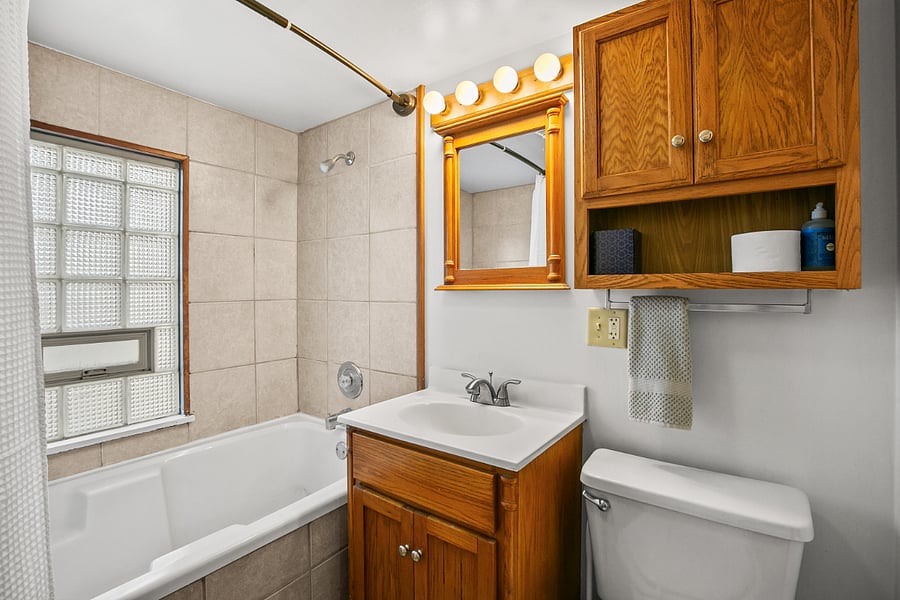 Furnished Finder property 1019360_1 photo 16