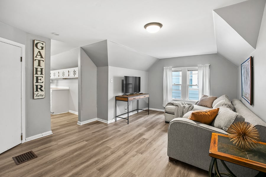 Furnished Finder property 1019360_1 photo 13