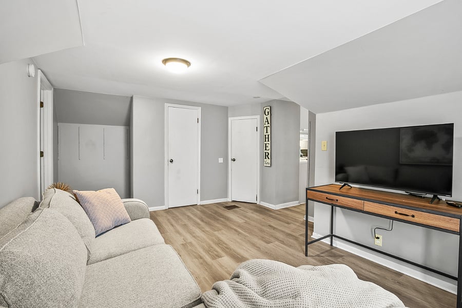 Furnished Finder property 1019360_1 photo 12