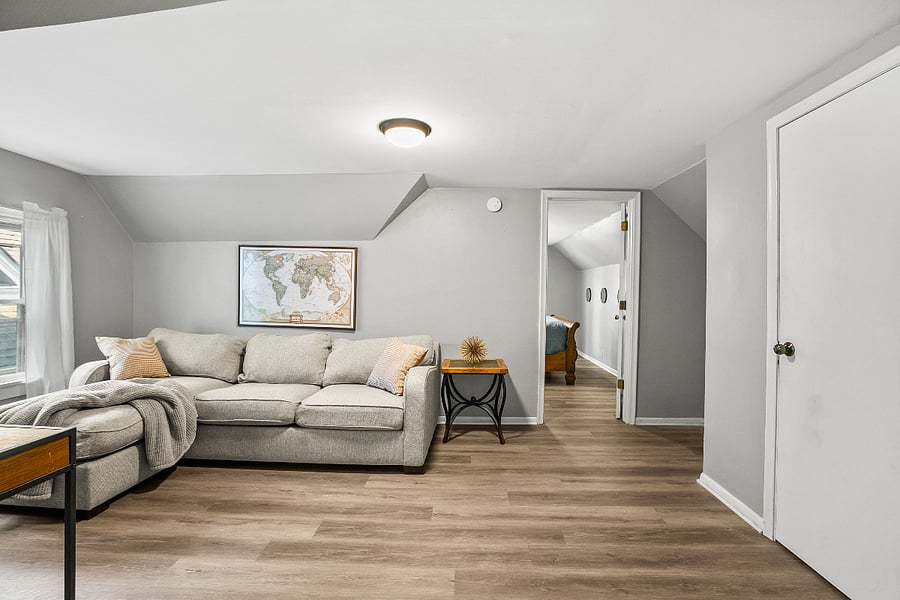 Furnished Finder property 1019360_1 photo 11