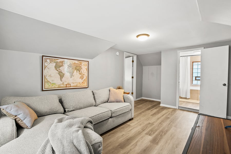 Furnished Finder property 1019360_1 photo 10
