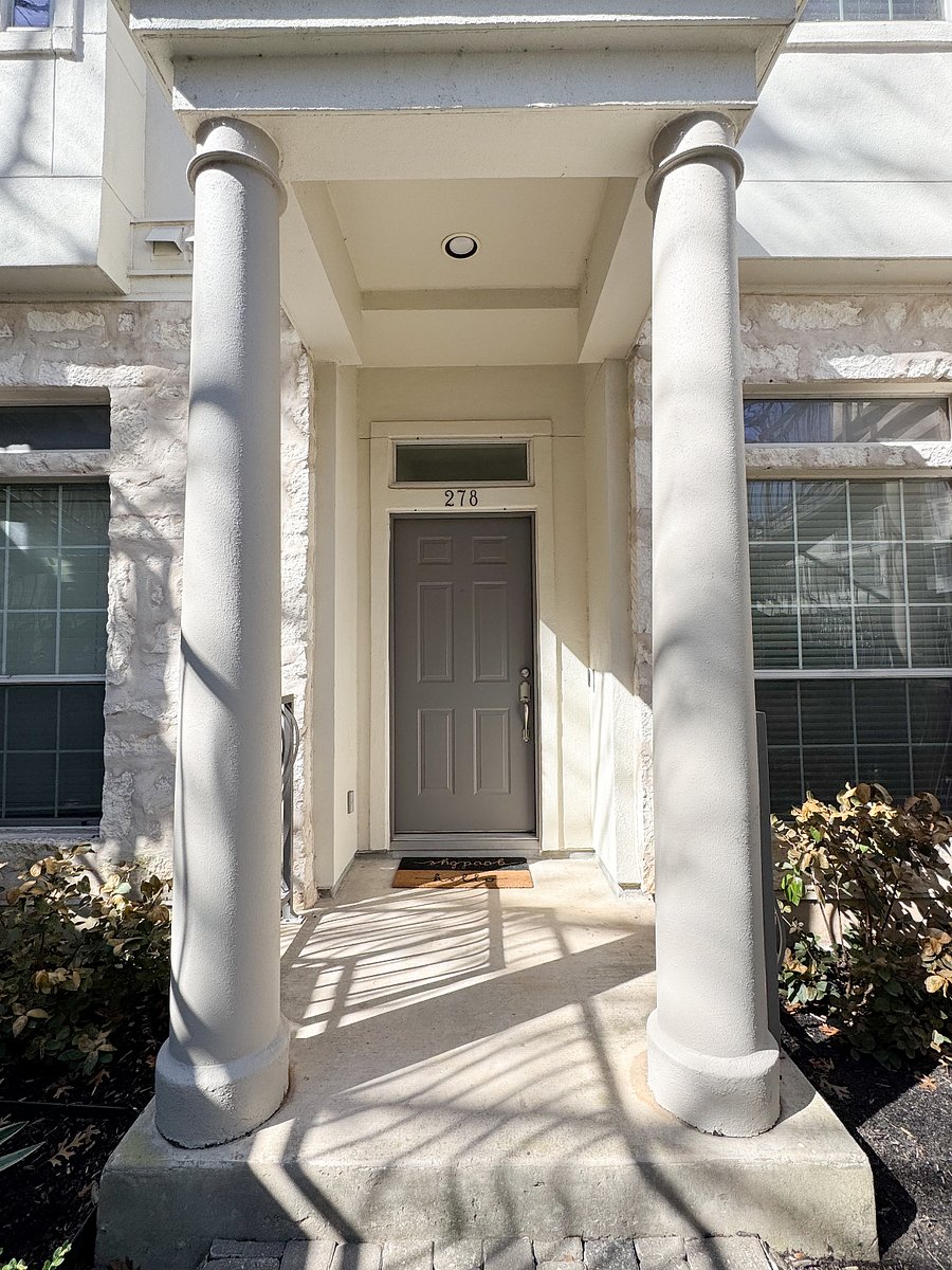 Furnished Finder property 1019362_1 photo 2