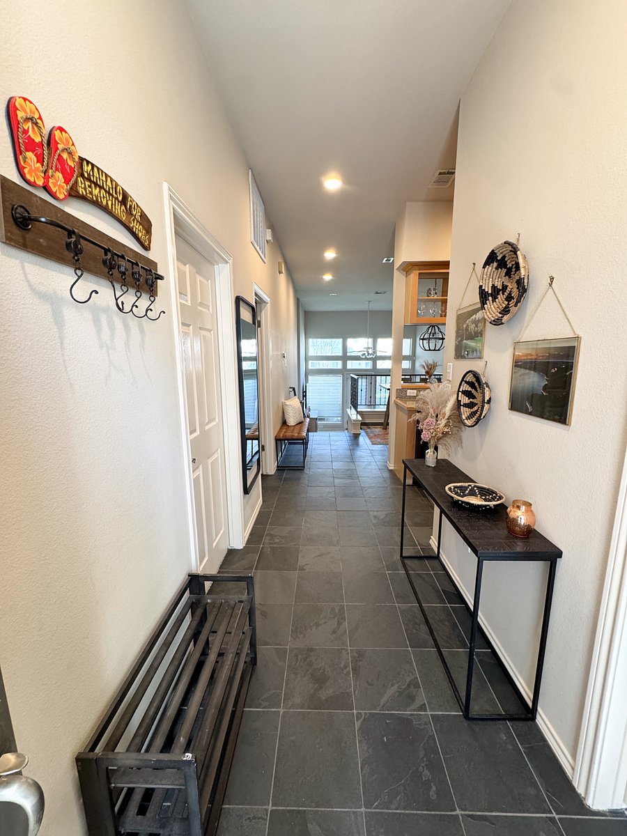 Furnished Finder property 1019362_1 photo 3