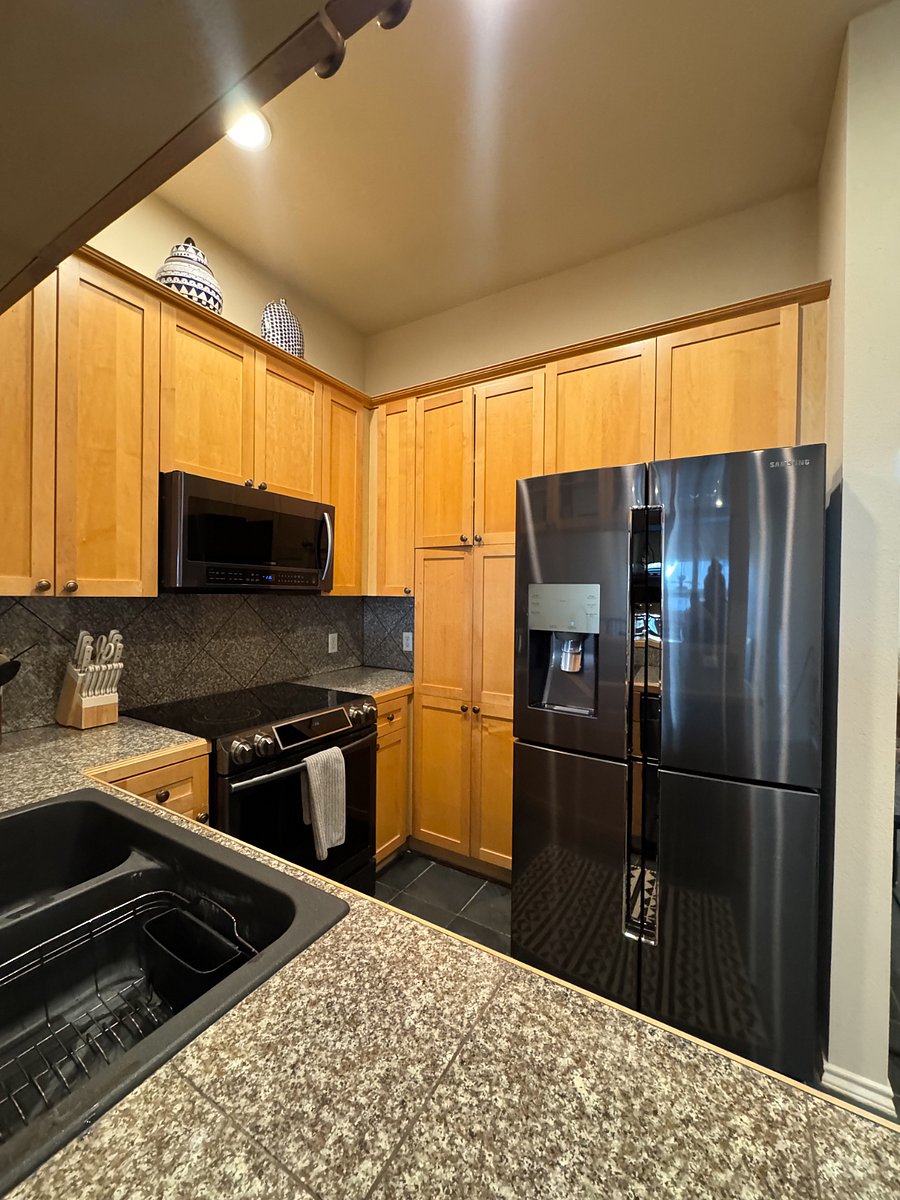 Furnished Finder property 1019362_1 photo 4