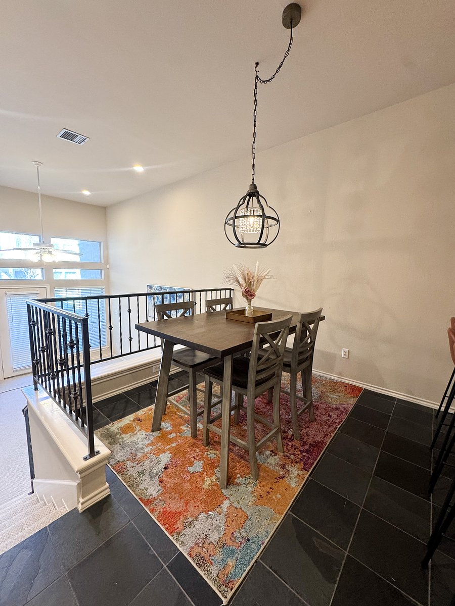 Furnished Finder property 1019362_1 photo 5