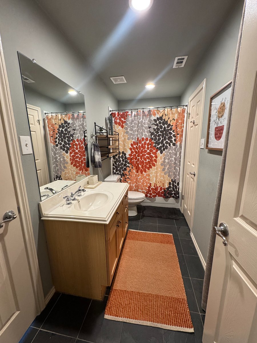 Furnished Finder property 1019362_1 photo 6