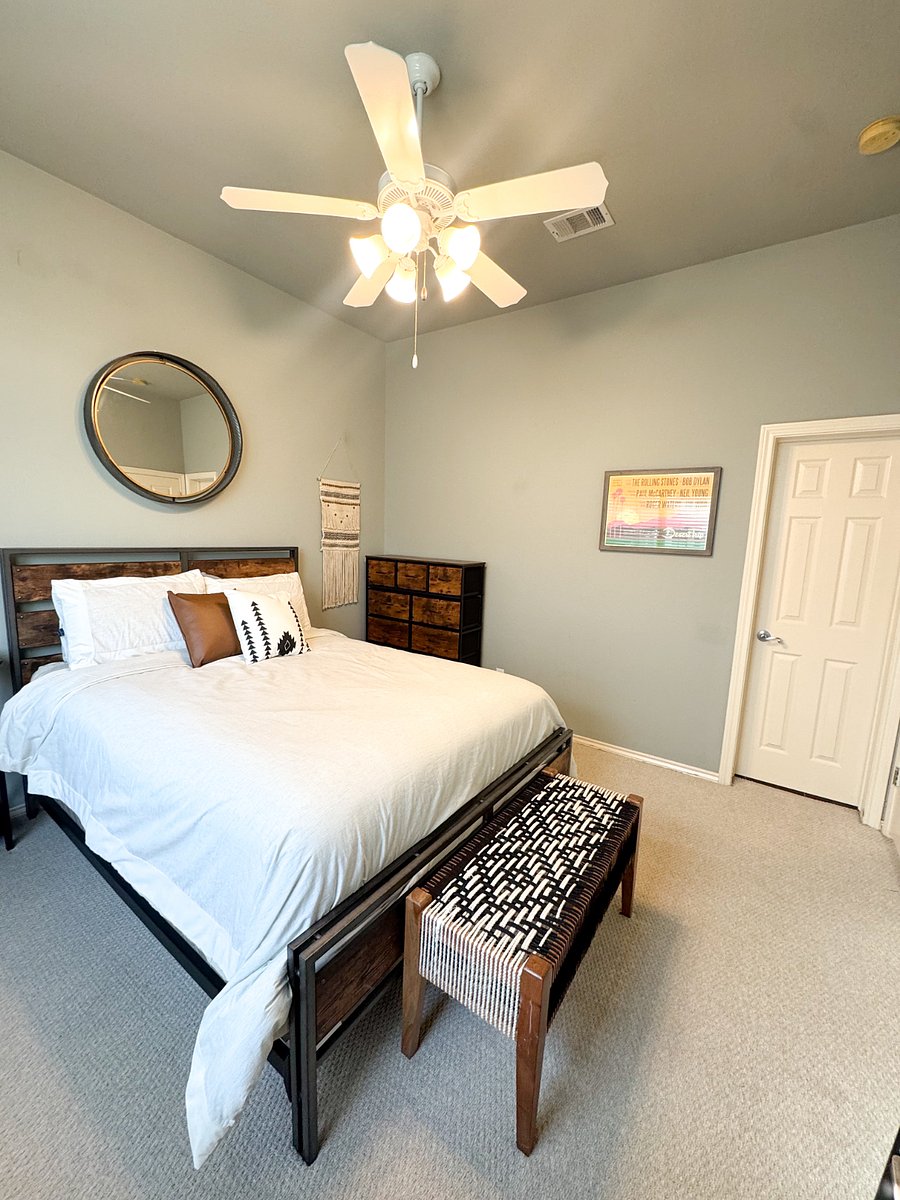 Furnished Finder property 1019362_1 photo 7