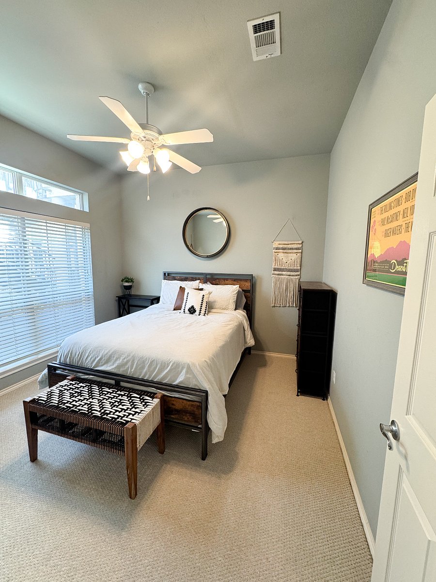 Furnished Finder property 1019362_1 photo 9