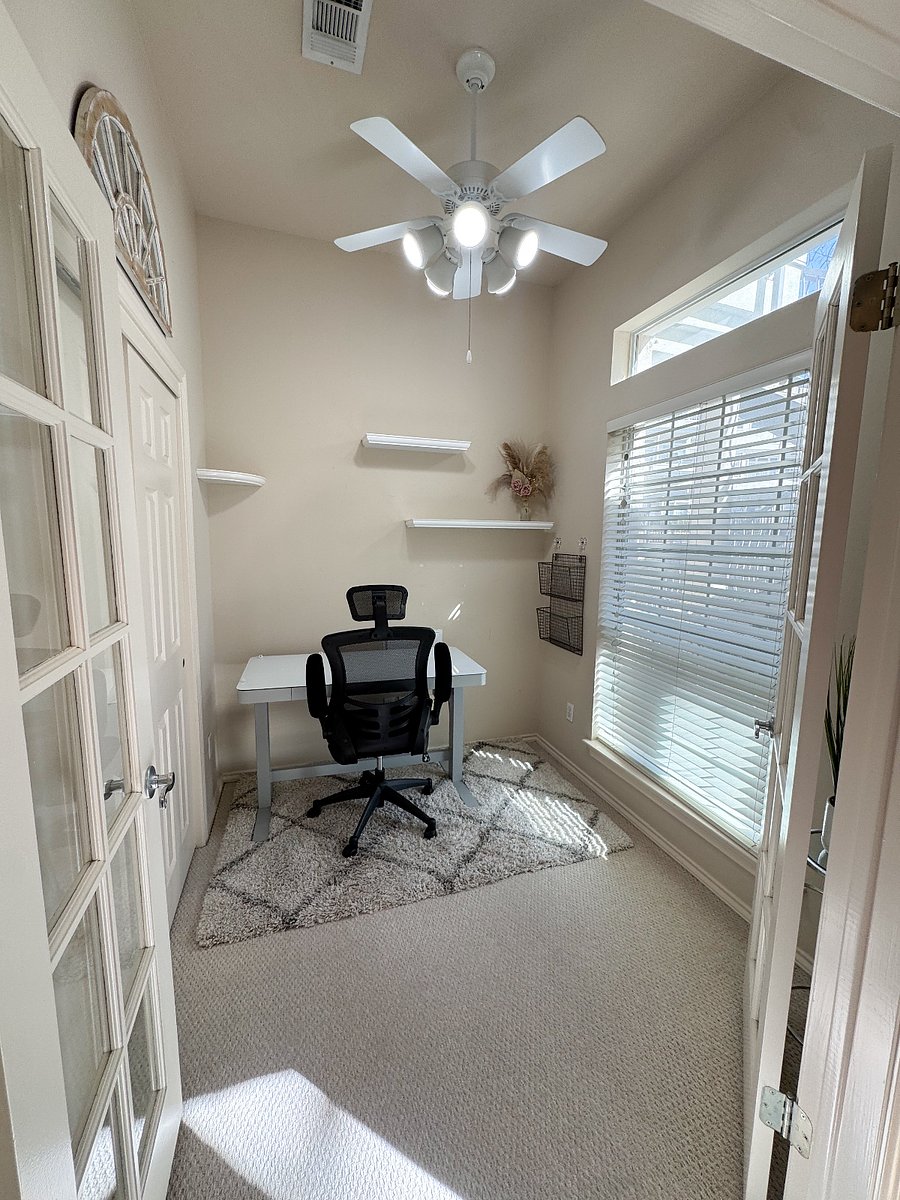 Furnished Finder property 1019362_1 photo 11