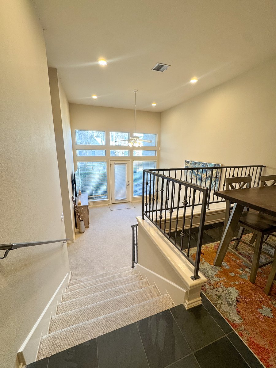 Furnished Finder property 1019362_1 photo 13