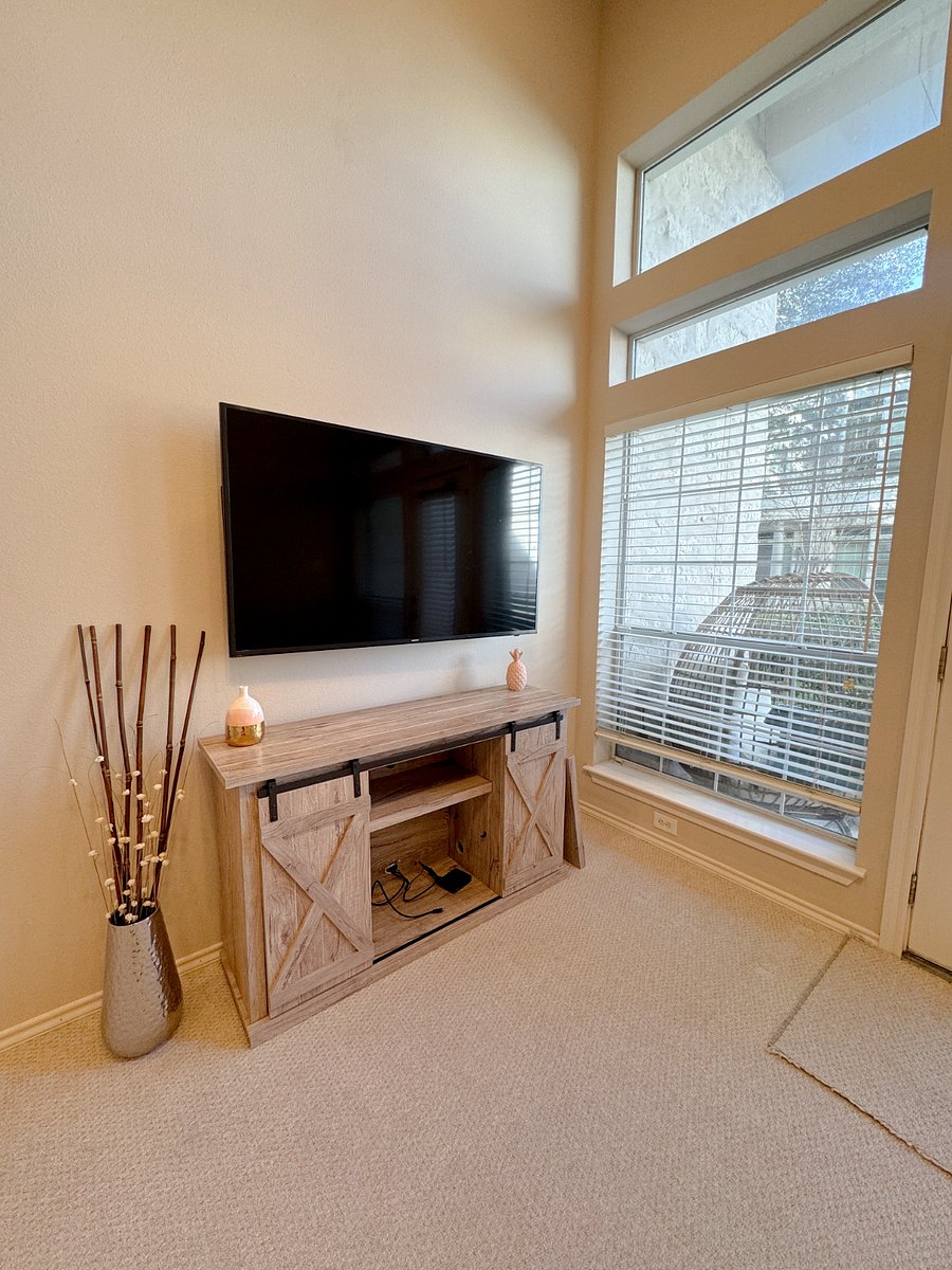 Furnished Finder property 1019362_1 photo 14