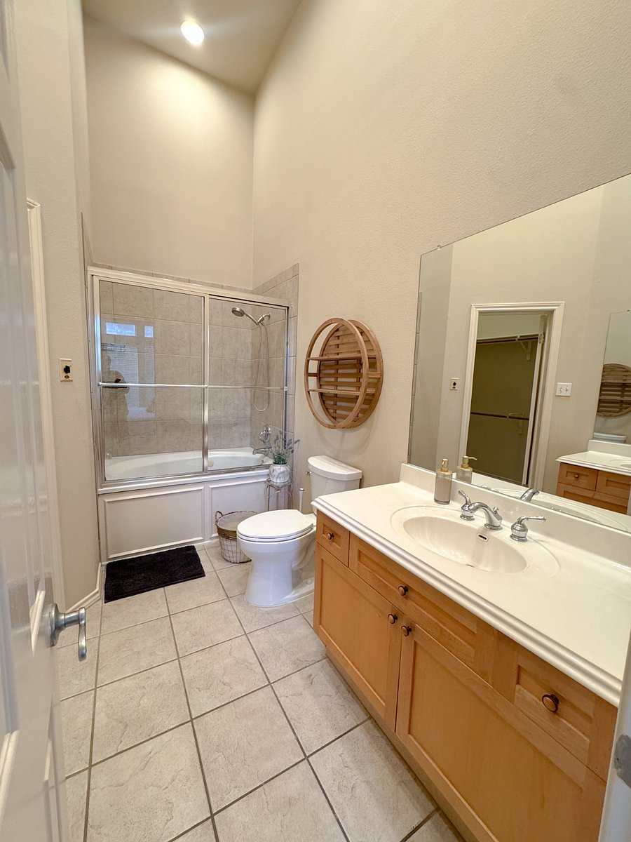 Furnished Finder property 1019362_1 photo 15