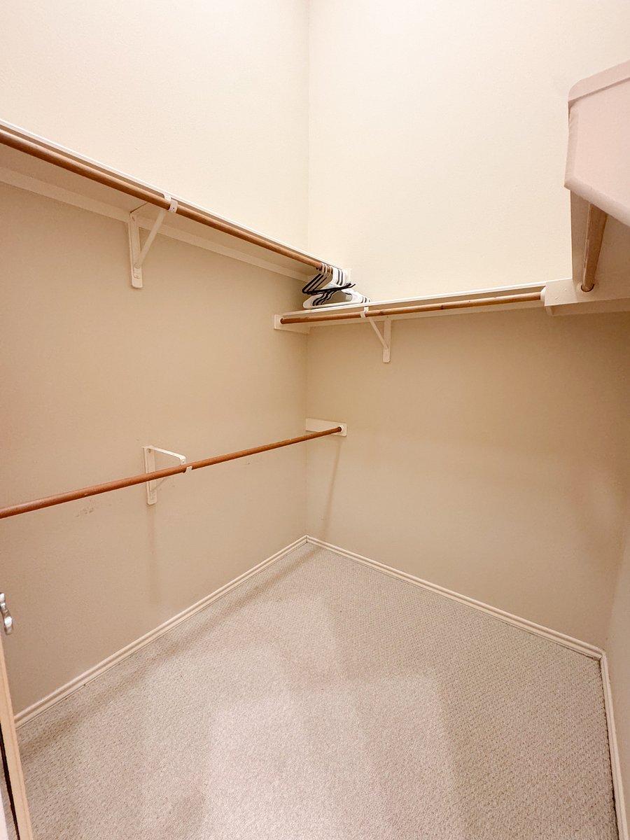 Furnished Finder property 1019362_1 photo 16