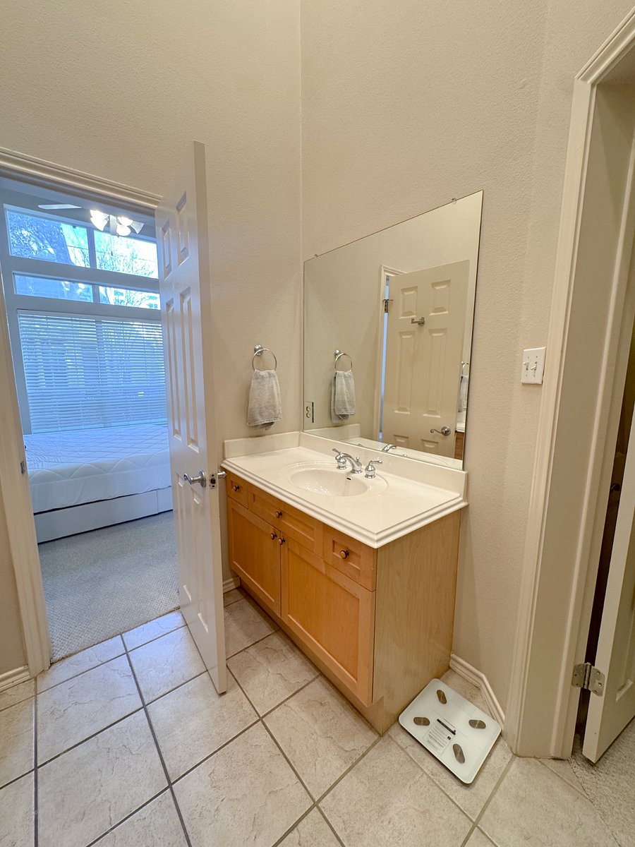Furnished Finder property 1019362_1 photo 17