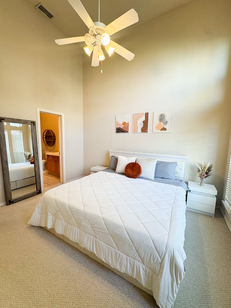 Furnished Finder property 1019362_1 photo 18